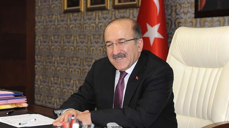 Trabzon’da suya zam yok