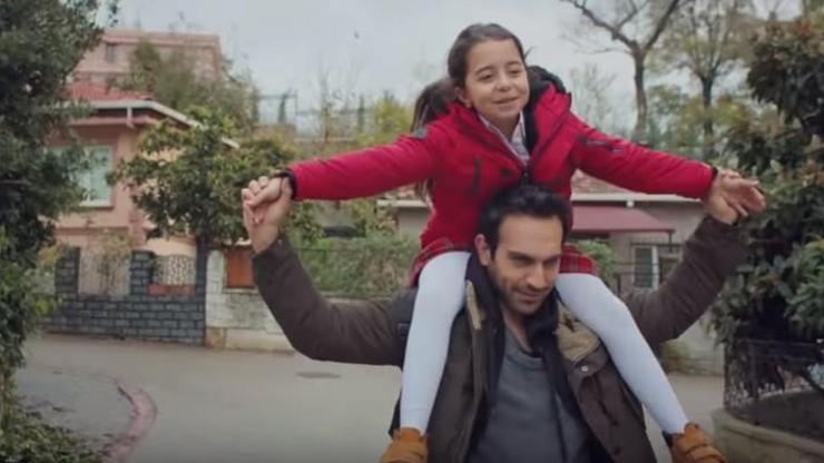 Kızım dizisi 23 Kasım 2018 yeni bölüm fragmanı