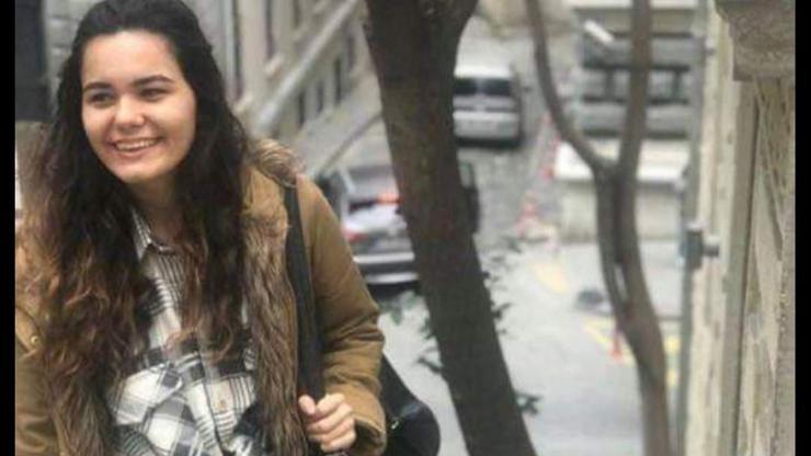 Genç öğretmen kansere yenik düştü