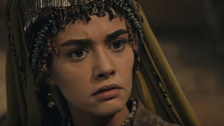 Diriliş Ertuğrul 125. bölüm fragmanı son bölümün ardından izleyiciyle buluştu