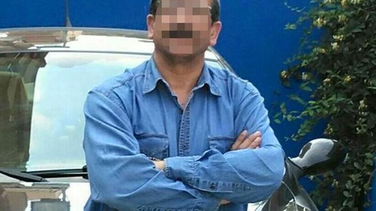 Otomobilinde silahlı saldırıya uğrayan kadın öldü (4)