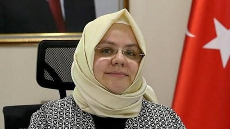 Bakan Selçuk, engelli memur alımı için tercih tarihlerini açıkladı