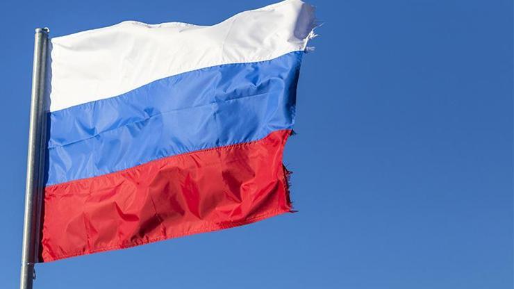 Son dakika... Rus diplomat sınırdışı edildi
