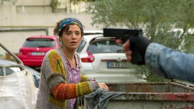 İkizler Memo Can 5. bölümü ile 24 Kasım’da Kanal D’de