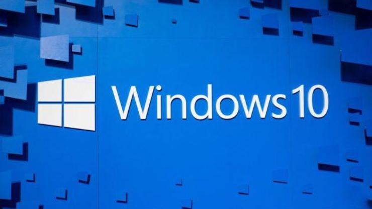 Windows 10 nasıl sıfırlanır