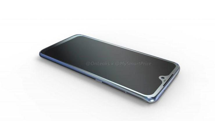 Motorola Moto Z4 özellikleri ile büyüleyecek