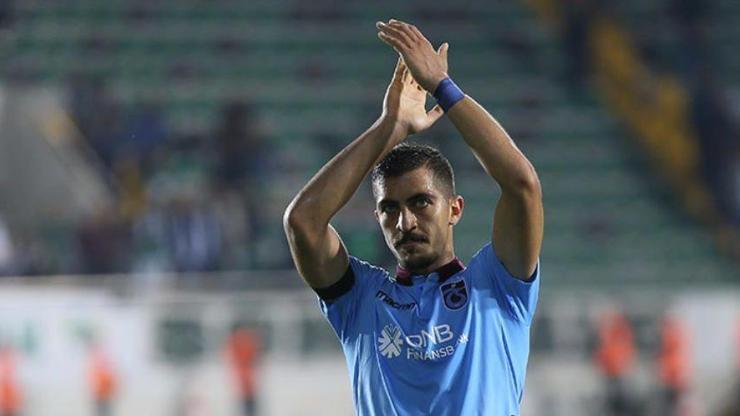 Majid Hosseini en az 1 hafta yok