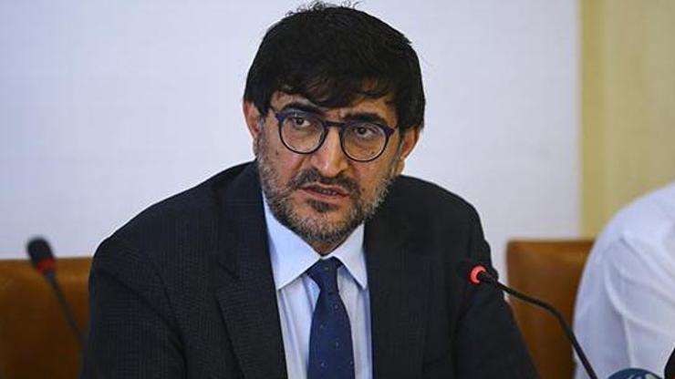 Kara propaganda başlatılmıştı Ders kitabı paylaşımları MİT’e bildirildi