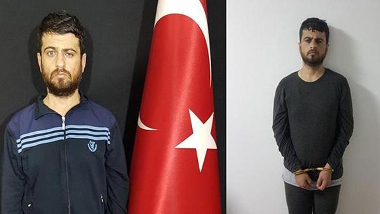 Son dakika: Yusuf Nazik için istenen ceza belli oldu