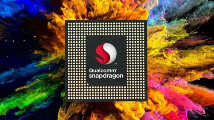 Qualcomm Snapdragon 8150 iddialı geliyor