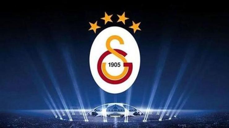 Şampiyonlar Ligi Lokomotiv Moskova Galatasaray maçı ne zaman, saat kaçta, hangi kanalda