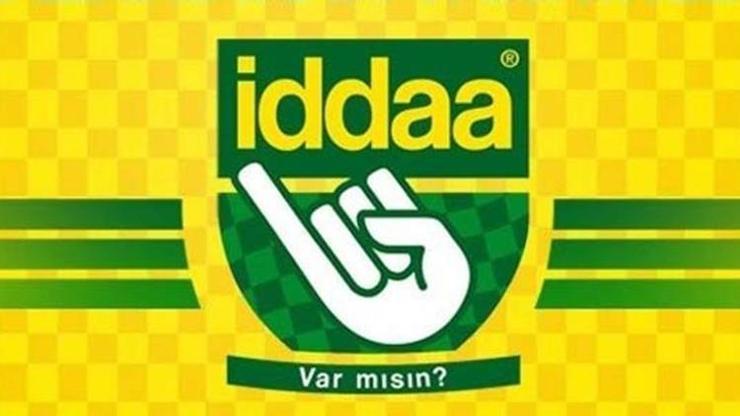 İddaa ihalesinde tek firma teklif verdi