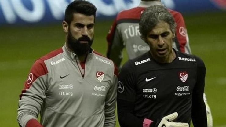 Fenerbahçe Alper Boğuşluyla anlaştı