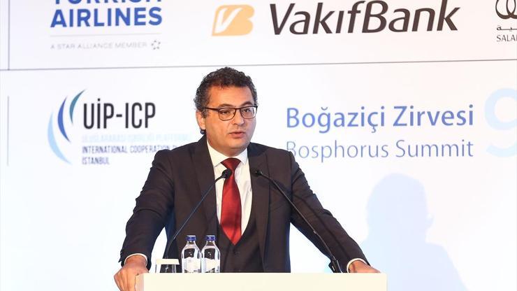 Önümüzde önemli bir fırsat penceresi var