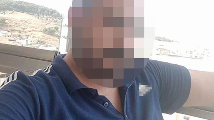 Eşini oklavayla ve kemerle döven sanık duruşmaya gelmedi