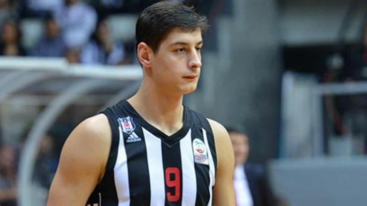 Samet Geyik ameliyat edildi