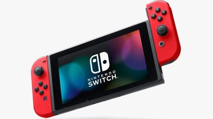 Nintendo Switch almak mantıklı mı