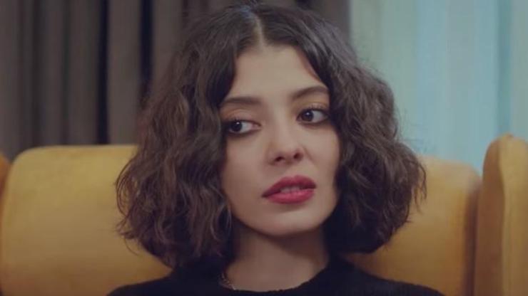 Kızım dizisi 11. bölüm 2. fragmanı: Öykü, Asu’ya hesap soruyor