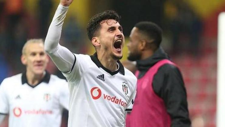 Sarpsborg Beşiktaş maçı ne zaman, saat kaçta, hangi kanalda