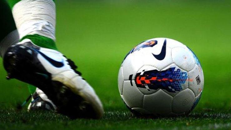İzmirde derbi heyecanı: Altay - Altınordu