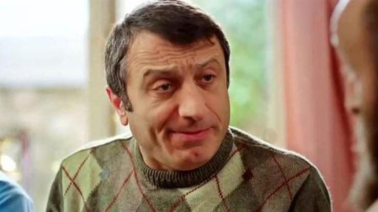 İsrafil Köse’nin öldüğü kazada 3. kez rapor istendi