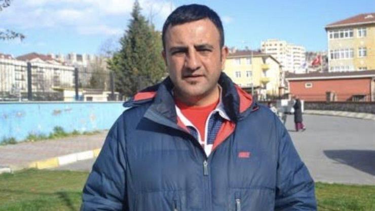 Fenerbahçe, Serhat Pekmezci ile anlaştı