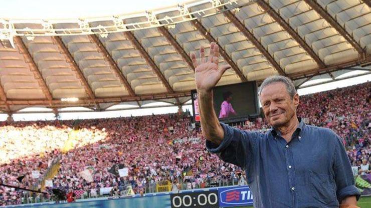 Palermo 10 euroya satıldı