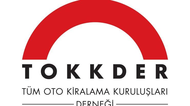 Filocular 9 milyar TLlik araç satın aldı