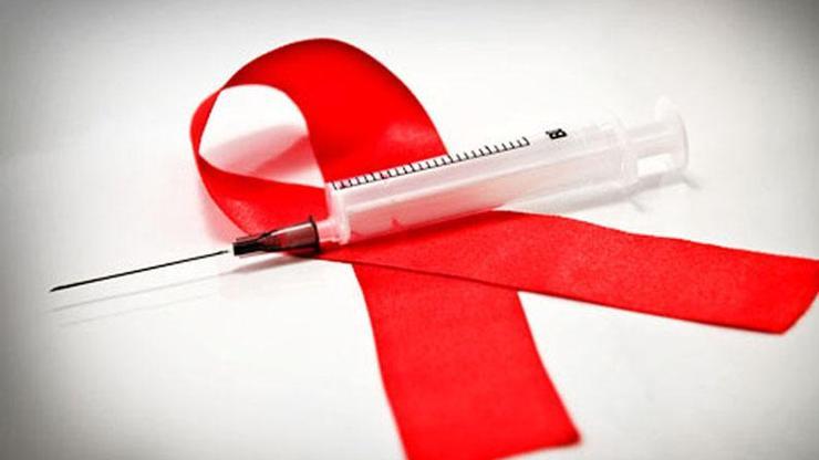 AIDS hakkında merak edilenler