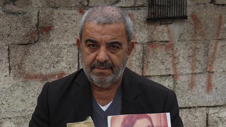 Adana’da film gibi hayat hikayesi... Ustası babası, patronu abisi çıktı