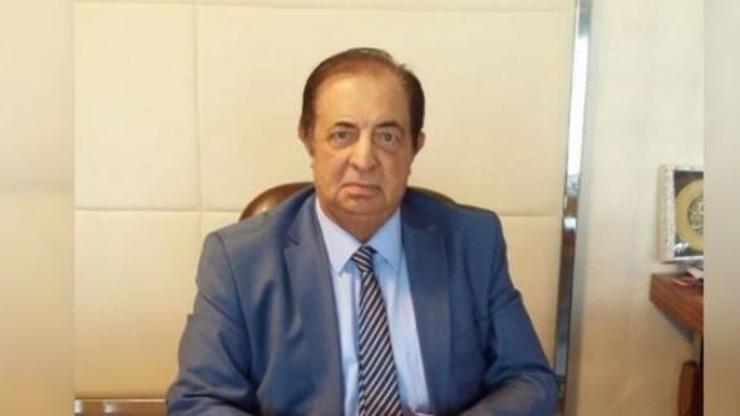 Fehmi Babacan kimdir