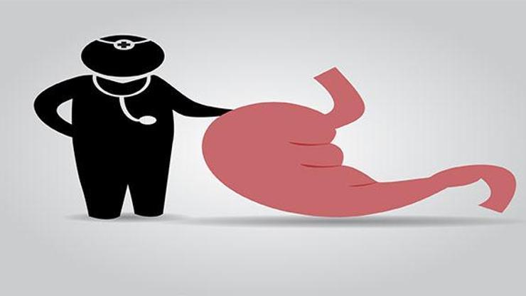 Gastroenteroloji nedir