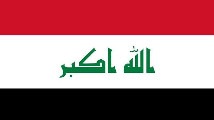 Irak’ta kritik bakanlıklarda anlaşma sağlanamadı