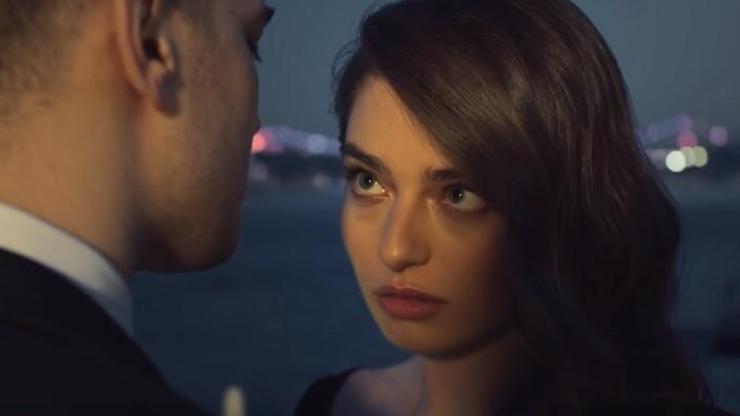 Ayça Ayşin Turan kimdir, kaç yaşında ve nereli