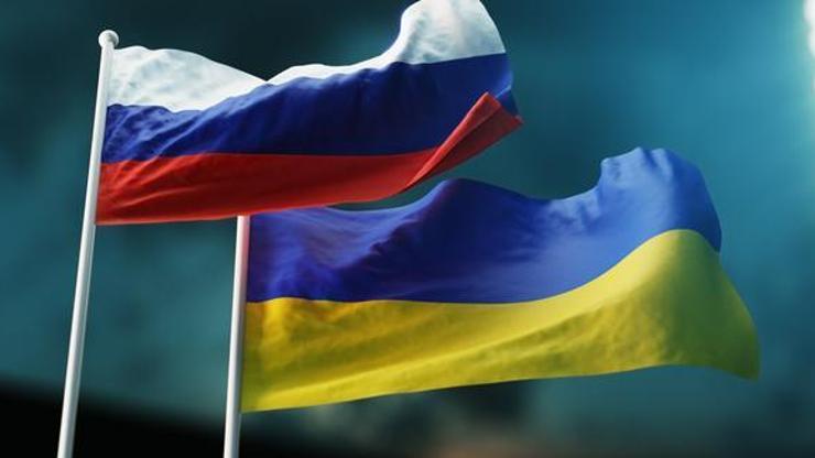 Ukrayna Rusya ile dostluğu sona erdirdi