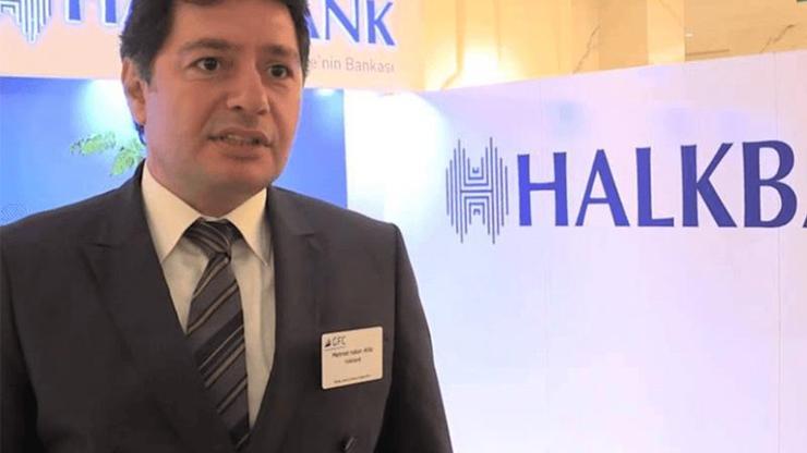Başsavcılık Hakan Atilla için temyiz başvurusunu geri çekti