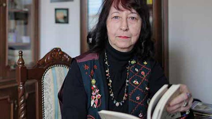İstanbul Edebiyat Festivali Yazmak ve Yaşamak temasıyla başlıyor