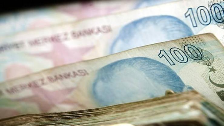 Bakanlık VDMK ihracında rakamları açıkladı