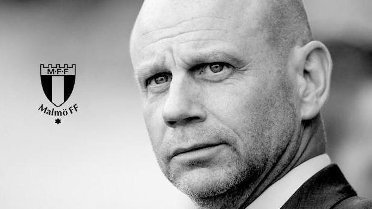 Malmö Başkanı Hakan Jeppsson hayatını kaybetti