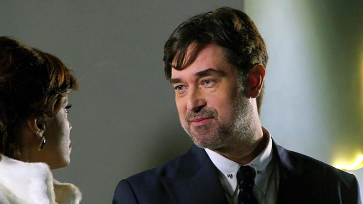 İkizler Memo - Can 7. bölüm fragmanı: Onur, Meleke aşık mı olacak