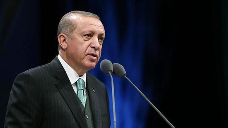 Le Monde: ABDnin Suriyeden çekilmesi Erdoğan için bir zafer