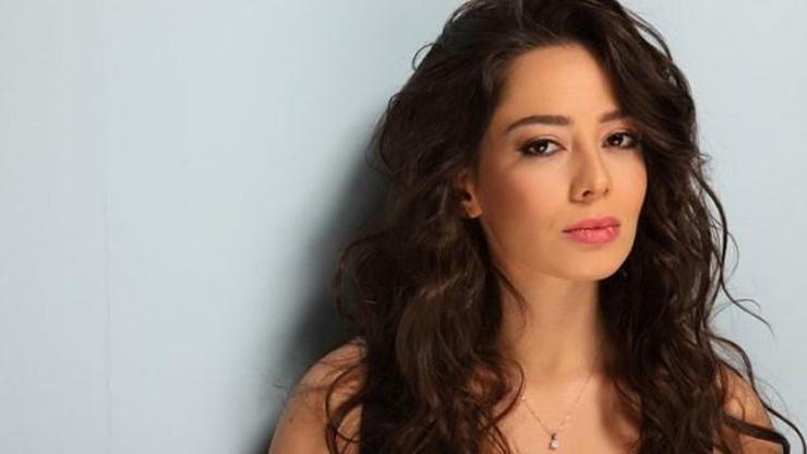 Merve Sevi kimdir, kaç yaşında ve nereli