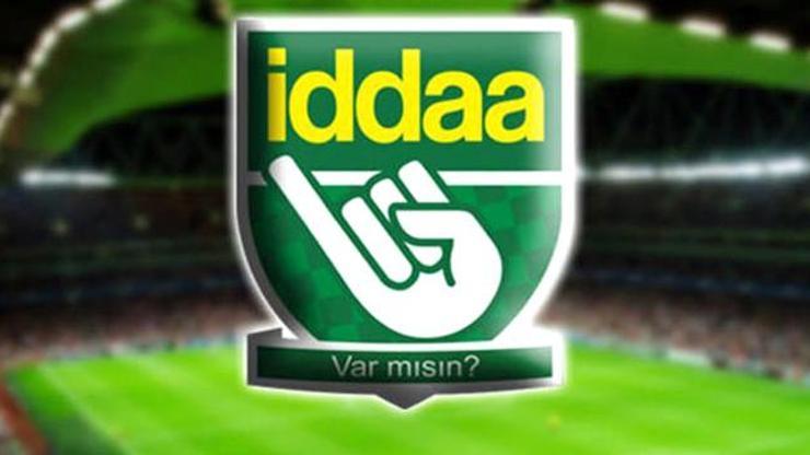 İddaa ihalesi iptal edildi