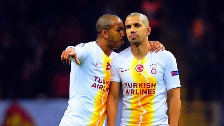 Galatasaray Porto CANLI