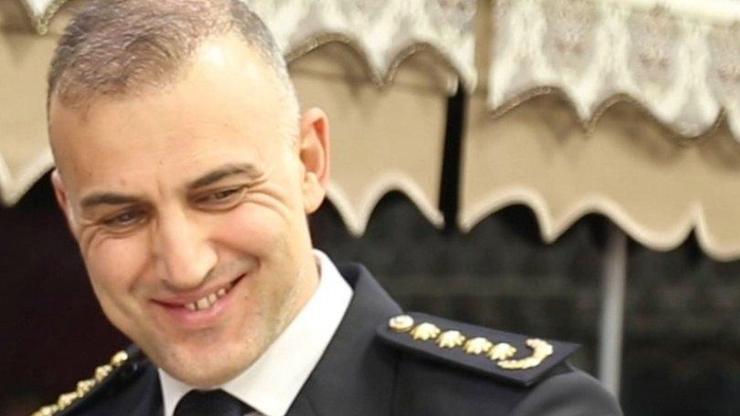 Şehit Emniyet Müdürü Altuğ Verdinin son sözü...