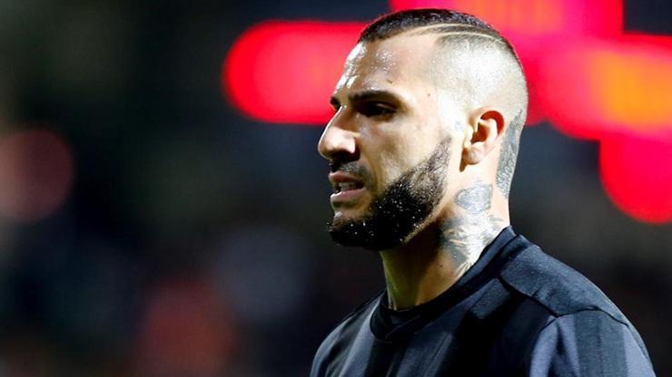 Beşiktaş gruptan nasıl çıkar