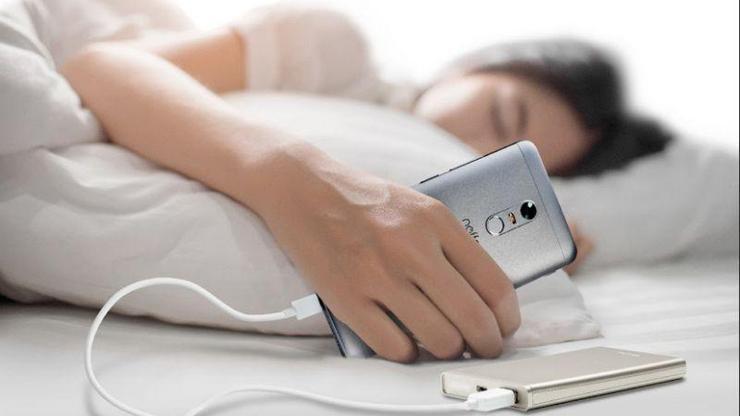 Powerbank ailesini genişletti