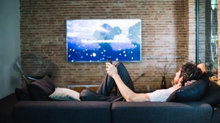 Televizyonlarda 4K kaç piksel çözünürlüktedir (Hadi ipucu sorusu 26 Aralık 2018)