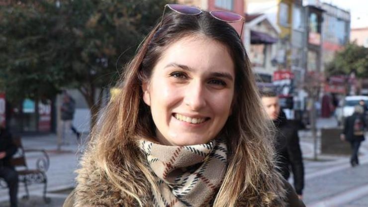 Cumhurbaşkanı Erdoğanın radyo müjdesi gençleri sevindirdi