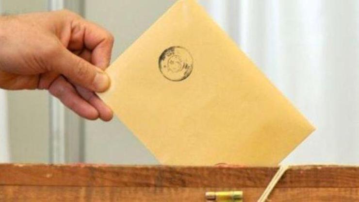 64 bin kişi adres beyanında bulundu